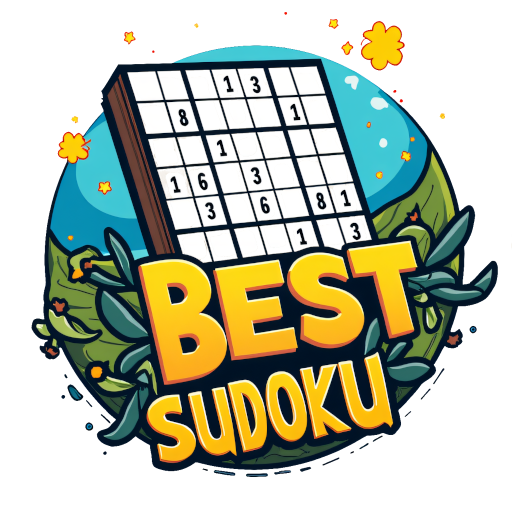 Best Sudoku
